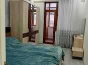 Продаётся 3-комн. новостройка 94 м², photo 6 from 8