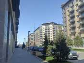 Satılır 5 otaqlı yeni tikili 242 m², Ağ şəhər q., photo 7 from 8