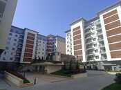 Satılır 5 otaqlı yeni tikili 242 m², Ağ şəhər q., photo 5 from 8