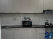 Продаётся 3-комн. новостройка 94 м², photo 3 from 8