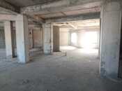 Satılır 5 otaqlı yeni tikili 242 m², Ağ şəhər q., photo 8 from 8