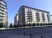 Satılır 5 otaqlı yeni tikili 242 m², Ağ şəhər q., photo 6 from 8
