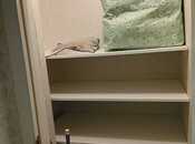 Продаётся 3-комн. новостройка 94 м², photo 7 from 8