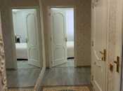 Продаётся 3-комн. новостройка 94 м², photo 8 from 8