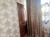 Satılır 3 otaqlı köhnə tikili 90 m², İnşaatçılar m., photo 4 from 8