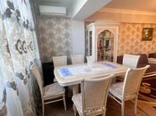 Satılır 3 otaqlı köhnə tikili 90 m², İnşaatçılar m., photo 3 from 8