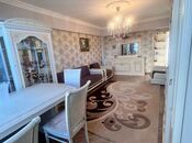 Satılır 3 otaqlı köhnə tikili 90 m², İnşaatçılar m., photo 5 from 8