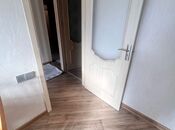 Satılır 3 otaqlı köhnə tikili 90 m², İnşaatçılar m., photo 7 from 8