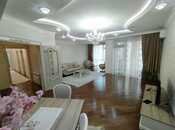 3-комн. новостройка - Хатаинский р. - 140 м²