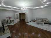 3-комн. новостройка - Хатаинский р. - 140 м²