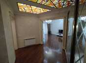 3-комн. новостройка - Хатаинский р. - 140 м²