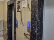 1-комн. новостройка - м. Иншаатчылар - 44.3 м²