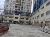 1-комн. новостройка - м. Иншаатчылар - 44.3 м²