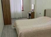 Продаётся 3-комн. новостройка 94 м², photo 4 from 8