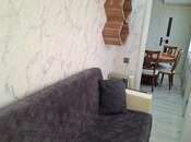 Satılır 3 otaqlı yeni tikili 55 m², Həzi Aslanov m., photo 3 from 8