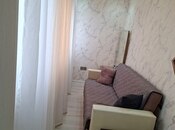 Satılır 3 otaqlı yeni tikili 55 m², Həzi Aslanov m., photo 6 from 8