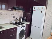 Satılır 3 otaqlı yeni tikili 55 m², Həzi Aslanov m., photo 8 from 8