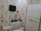 Satılır 3 otaqlı yeni tikili 55 m², Həzi Aslanov m., photo 5 from 8