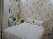 Satılır 3 otaqlı yeni tikili 55 m², Həzi Aslanov m., photo 4 from 8