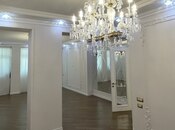 Satılır 3 otaqlı yeni tikili 181 m², Nərimanov r., photo 5 from 8