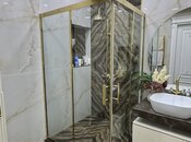 Satılır 3 otaqlı yeni tikili 181 m², Nərimanov r., photo 7 from 8