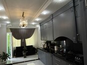 Satılır 3 otaqlı yeni tikili 181 m², Nərimanov r., photo 2 from 8