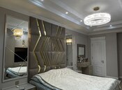 Satılır 3 otaqlı yeni tikili 181 m², Nərimanov r., photo 6 from 8