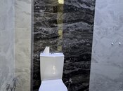 Satılır 3 otaqlı yeni tikili 181 m², Nərimanov r., photo 8 from 8