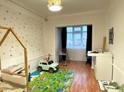Продаётся 3-комн. вторичка 90 м², м. Азадлыг проспекти, photo 3 from 7