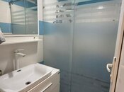 Продаётся 3-комн. вторичка 90 м², м. Азадлыг проспекти, photo 7 from 7