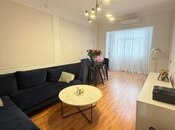 Продаётся 3-комн. вторичка 90 м², м. Азадлыг проспекти, photo 1 from 7