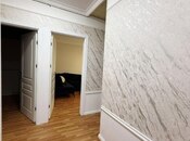 Продаётся 3-комн. вторичка 90 м², м. Азадлыг проспекти, photo 6 from 7