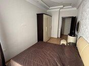 Сдаётся 2-комн. новостройка 119 м², м. Шах Исмаил Хатаи, photo 8 from 8