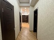 Сдаётся 2-комн. новостройка 119 м², м. Шах Исмаил Хатаи, photo 5 from 8