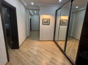 Сдаётся 2-комн. новостройка 119 м², м. Шах Исмаил Хатаи, photo 7 from 8