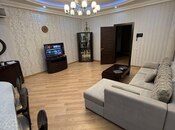 Сдаётся 2-комн. новостройка 119 м², м. Шах Исмаил Хатаи, photo 2 from 8