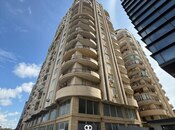 Сдаётся 2-комн. новостройка 119 м², м. Шах Исмаил Хатаи, photo 1 from 8