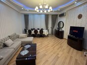 Сдаётся 2-комн. новостройка 119 м², м. Шах Исмаил Хатаи, photo 6 from 8