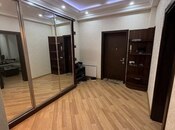Сдаётся 2-комн. новостройка 119 м², м. Шах Исмаил Хатаи, photo 4 from 8