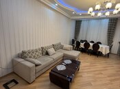 Сдаётся 2-комн. новостройка 119 м², м. Шах Исмаил Хатаи, photo 3 from 8