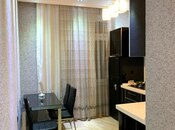 Satılır 2 otaqlı köhnə tikili 65 m², Nizami m., photo 7 from 8