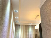 Satılır 2 otaqlı köhnə tikili 65 m², Nizami m., photo 5 from 8