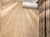 Satılır 2 otaqlı köhnə tikili 65 m², Nizami m., photo 6 from 8