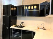 Satılır 2 otaqlı köhnə tikili 65 m², Nizami m., photo 8 from 8