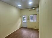 Объявление №6064537 - Баку, пос. Биладжары, 15 м²