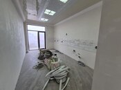Продаётся 3-комн. новостройка 175 м², м. 28 мая, photo 6 from 8