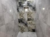 Продаётся 3-комн. дом/дача 70 м², пос. Масазыр, photo 6 from 8