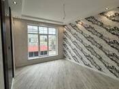 Продаётся 3-комн. дом/дача 70 м², пос. Масазыр, photo 5 from 8