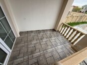 Продаётся 3-комн. дом/дача 70 м², пос. Масазыр, photo 7 from 8