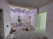 Продаётся 3-комн. новостройка 175 м², м. 28 мая, photo 1 from 8